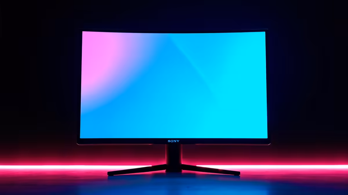 Practical notes for 240hz monitor short list for alberton