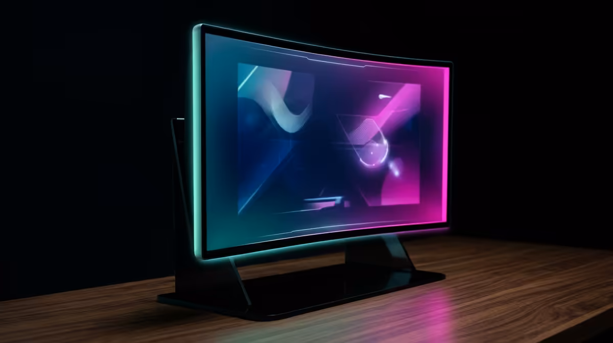 Upgrade Your Casual Gaming