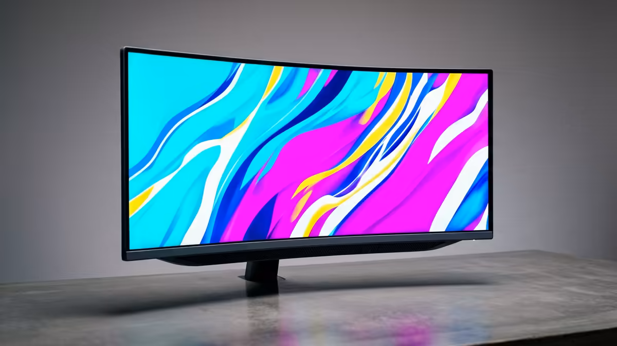 The Ultimate 240Hz Monitor Guide