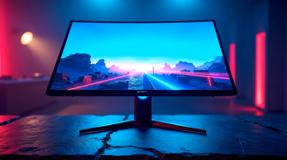 240Hz monitor Warranty Claim Process SA