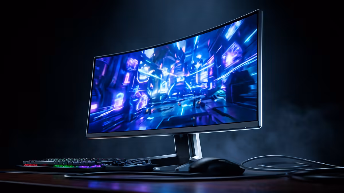 The Future of High-Refresh Gaming in SA