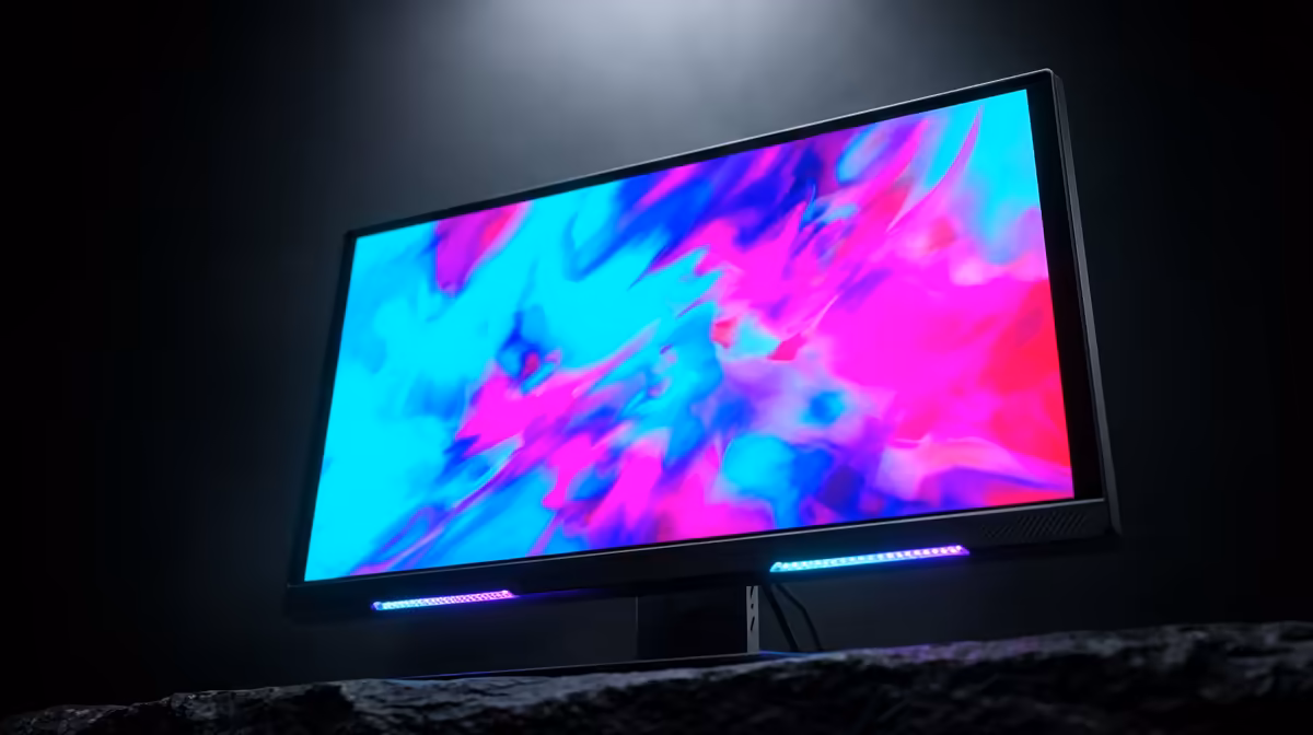 Unlock Your Ultimate Gaming Edge