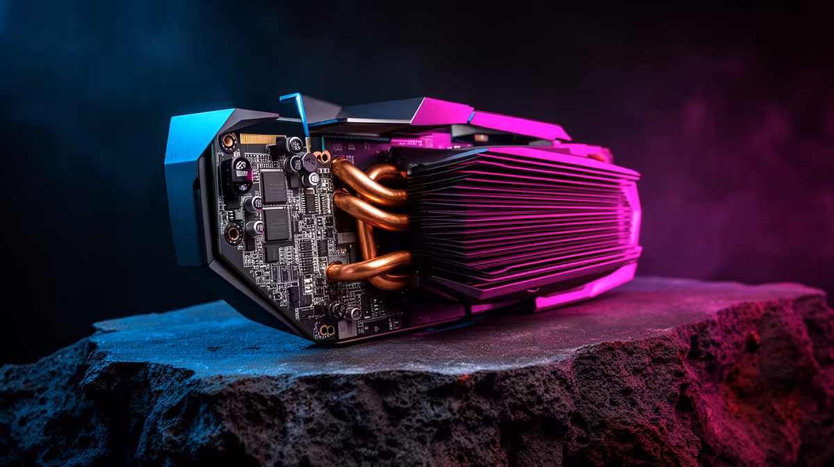 Choosing between 16GB and 24GB VRAM