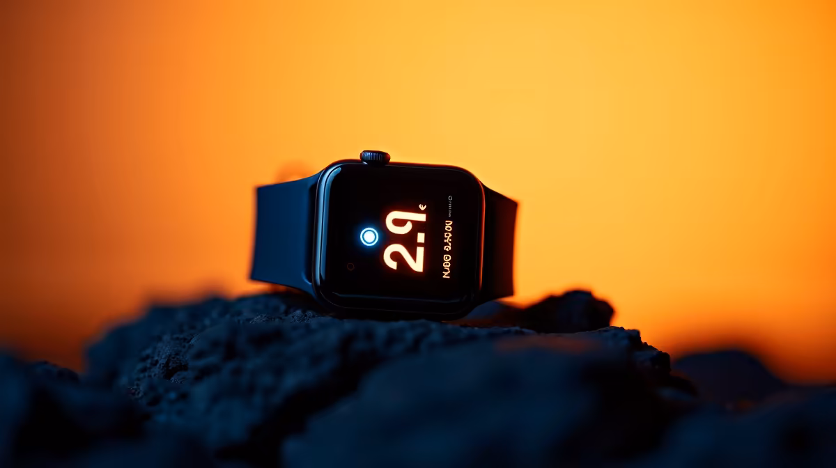 Why 25-Day Batteries Matter