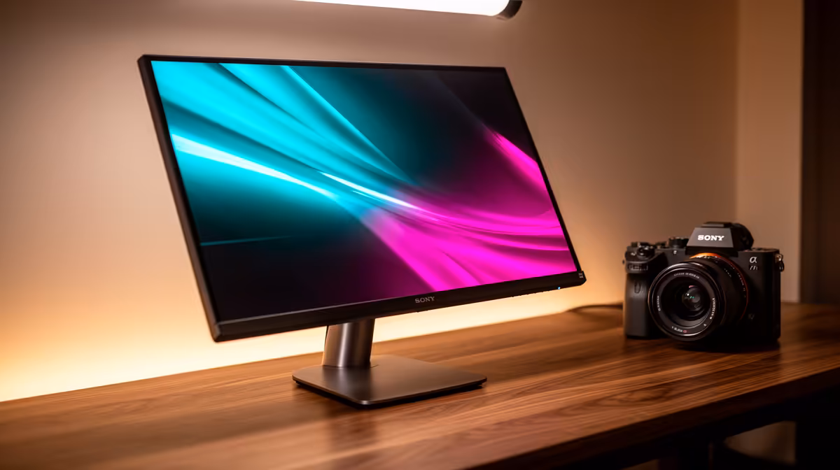 250Hz vs 144Hz: The Player-Visible Difference