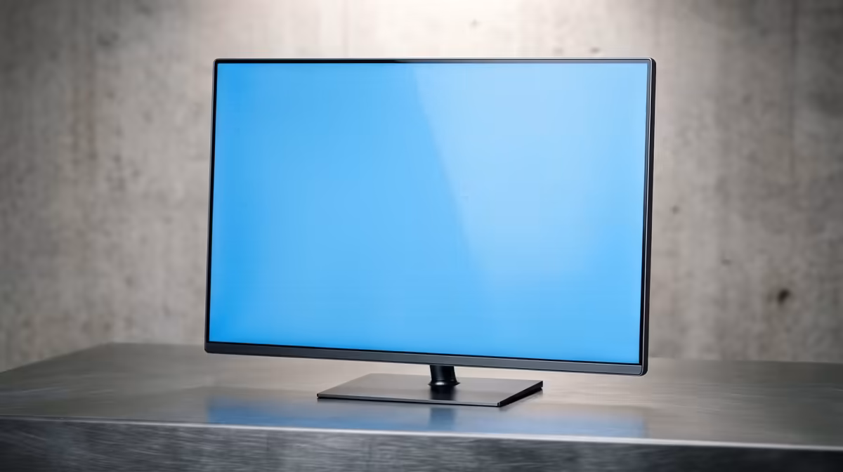 27-inch 1440p monitor comparison for SA buyers