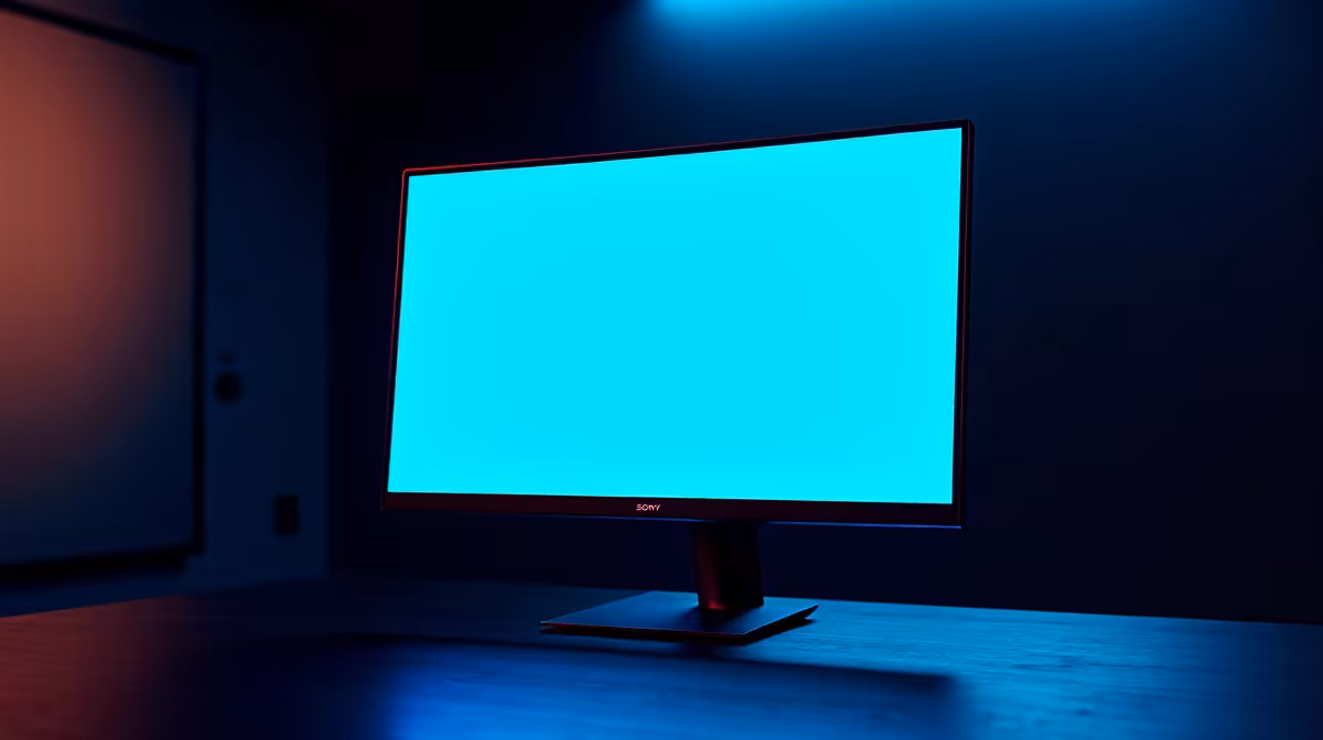 27-inch 240Hz Monitor: Best Options Under R10,000 in SA