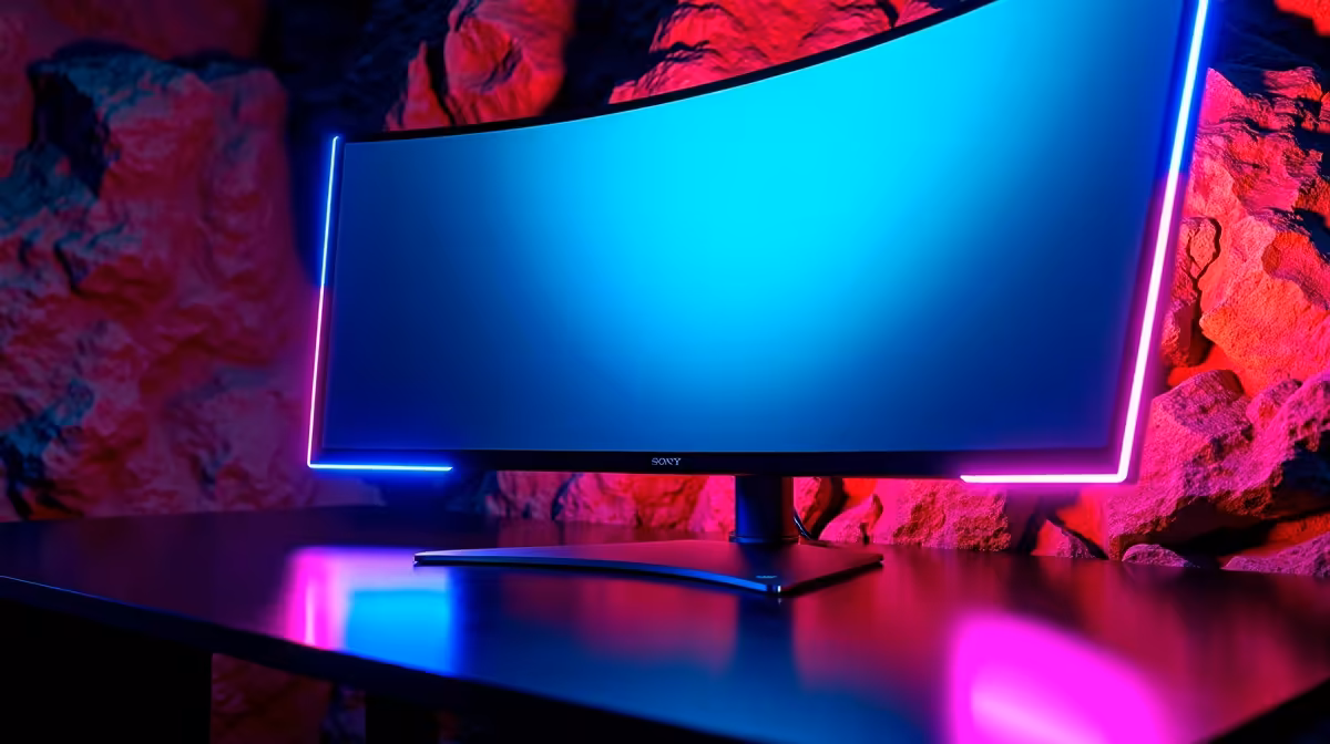 27-inch Gaming Installation Guide for Your PC