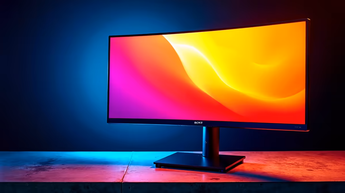 27-inch monitor Buyer's Guide: What Gamers Need to Know