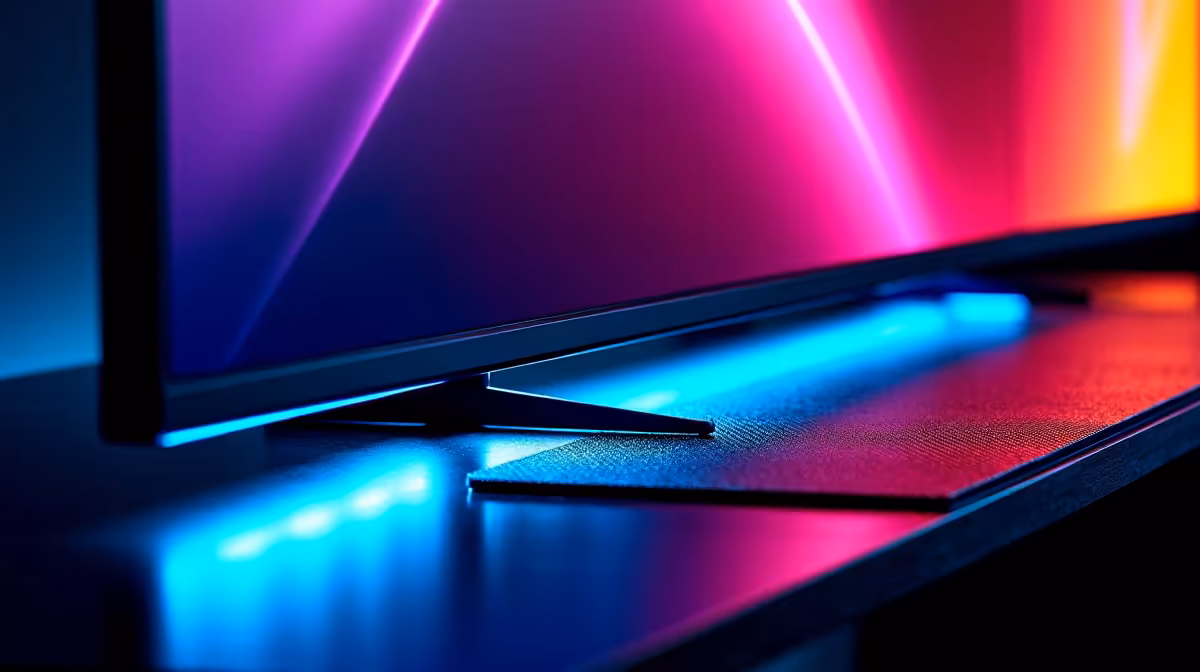 27-inch monitor vs 32-inch monitor: Which Should