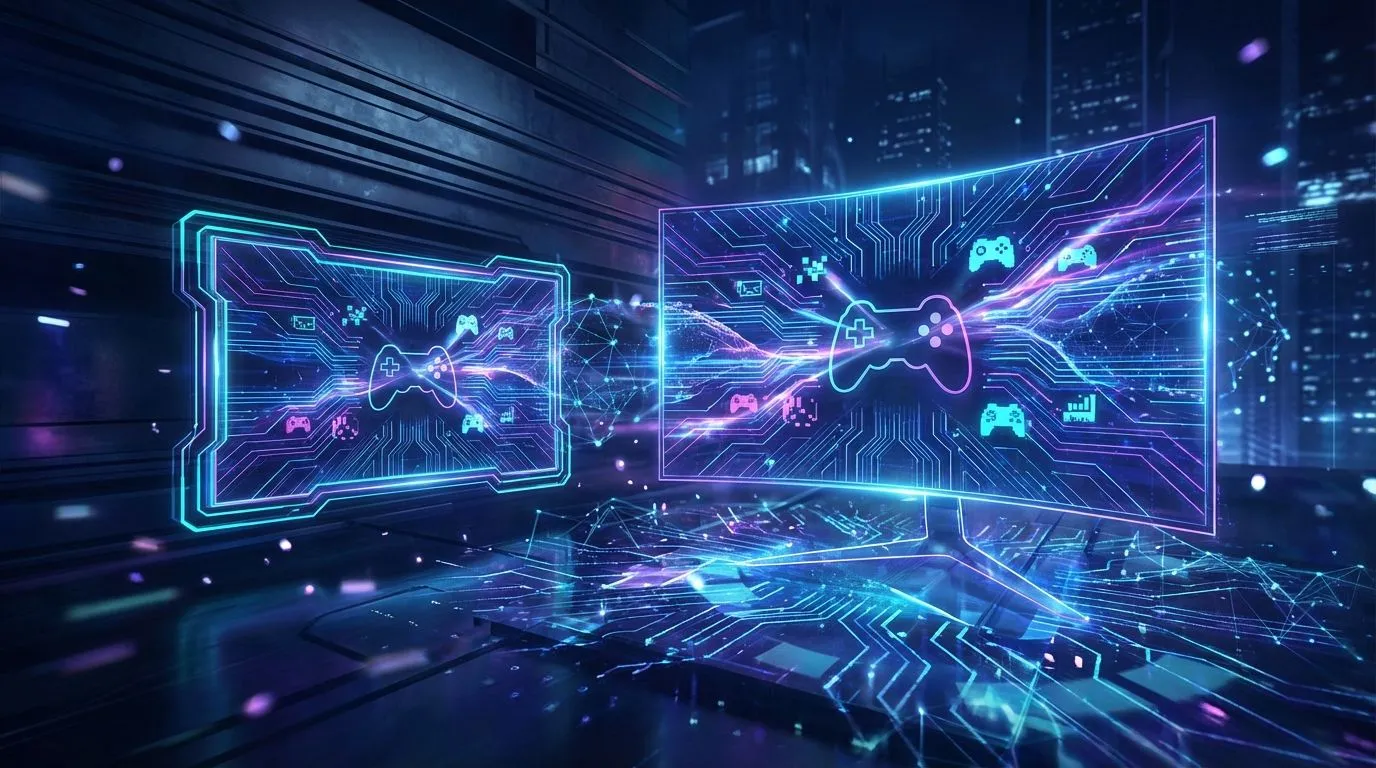 27-inch vs 32-inch: Pick the right size