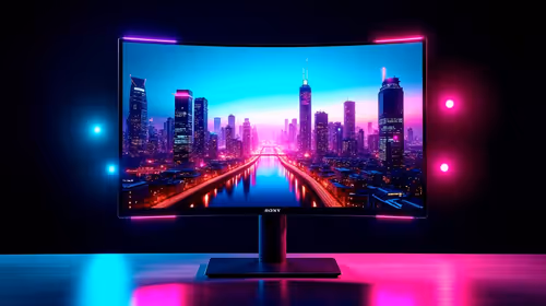 27 vs 32 Inch Monitor for Gaming: Which Size Rules in 2025?