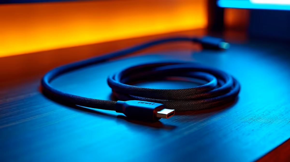 Gaming Monitor Picks for SA Gamers in 2026
