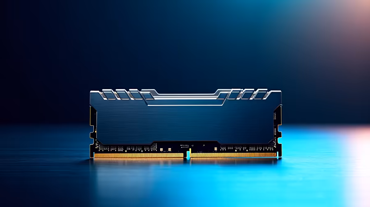 2x8GB vs 2x16GB: How to Choose Your RAM Configuration