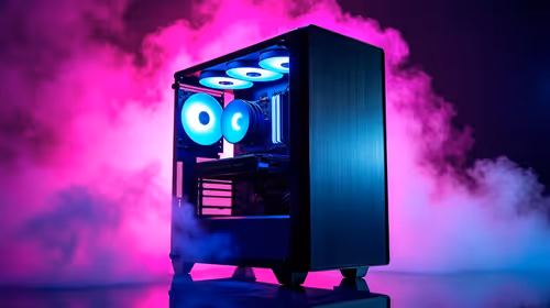 2XKO System Requirements: Best PC Build for Riot's Fighting Game