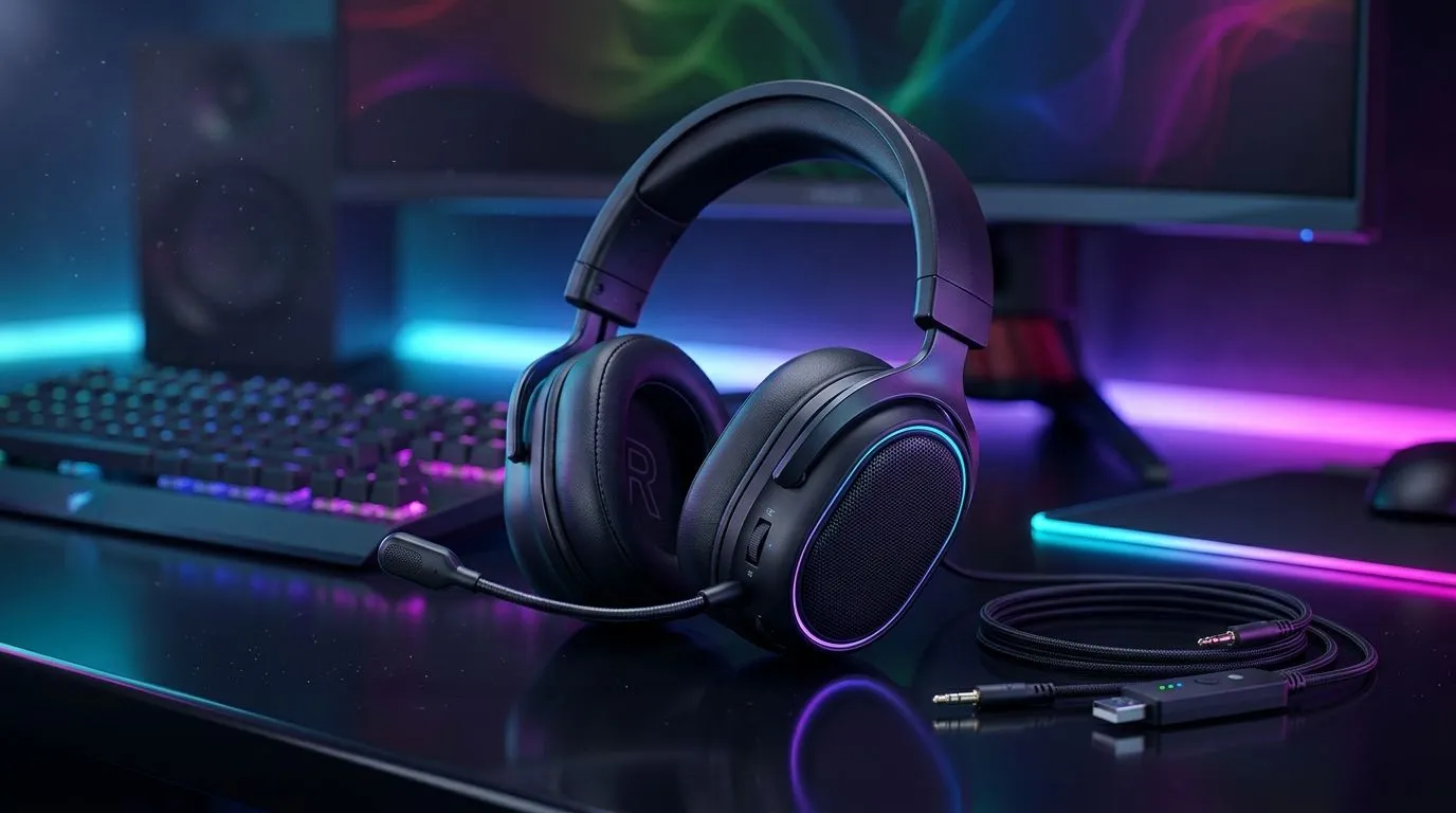 Latency, compatibility, and sound compared