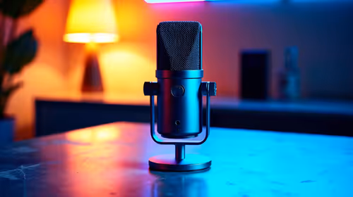 3 Essential Tips for Killer Streaming Setup