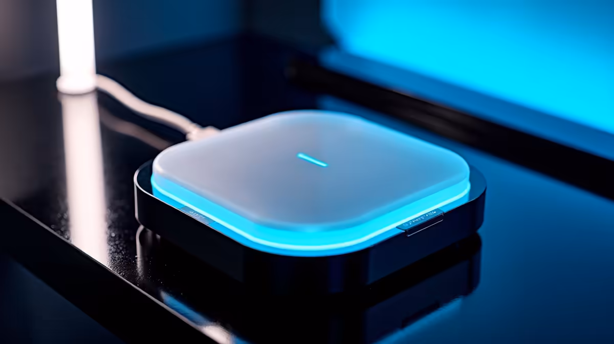 Pick the Best 3-in-1 Wireless Charger