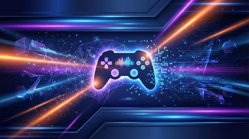 Gaming Battery Life Optimization: 30 Hours of Play