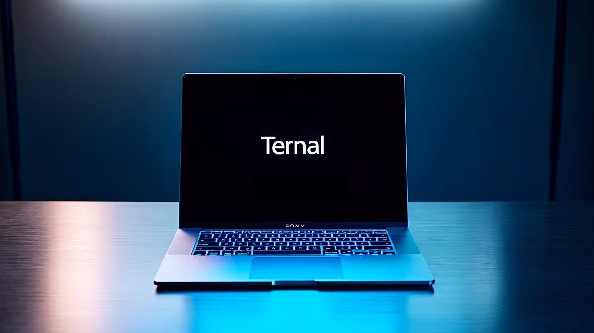 30 Terminal Commands Every Mac User Should Know
