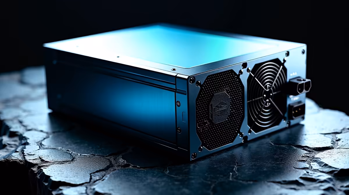 3000VA 2000W Installation Guide for Your PC
