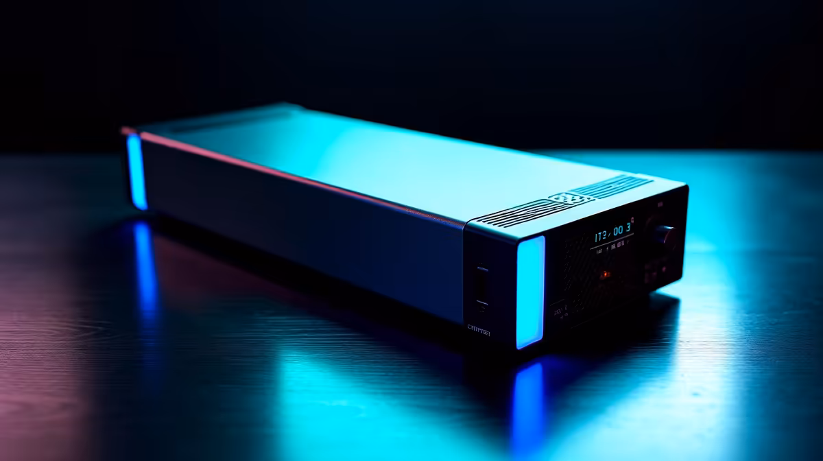 3000VA 2000W Setup and Configuration: Complete Tutorial