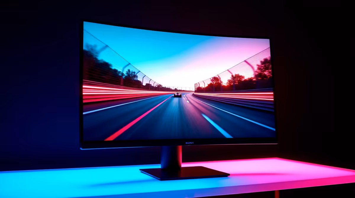 30FPS Smooth: How to Achieve