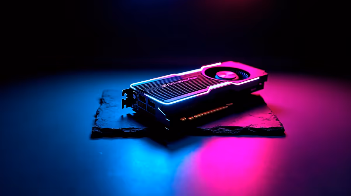30FPS Stuttering: How to Achieve