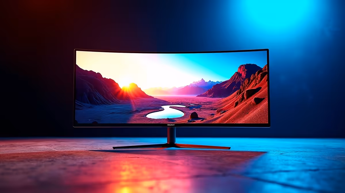 32:9 super-ultrawides buying signals