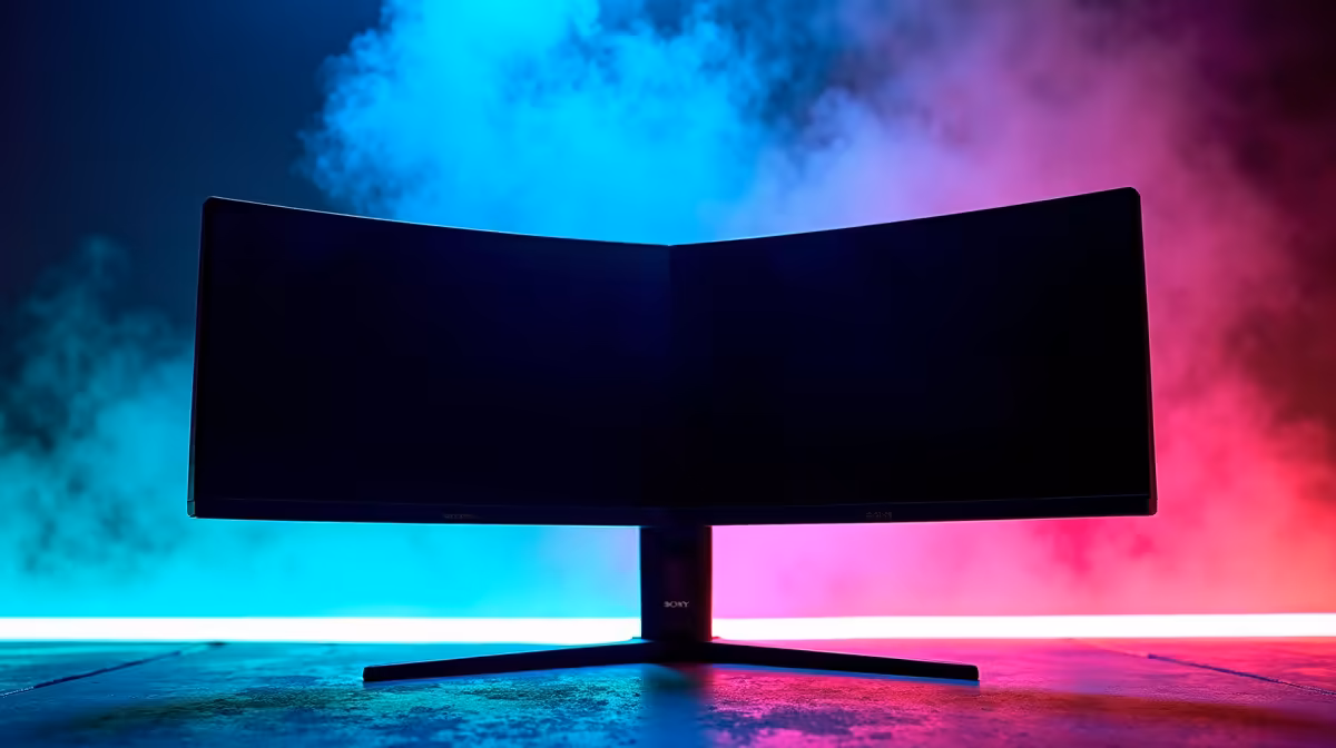 32:9 super-ultrawides buying signals