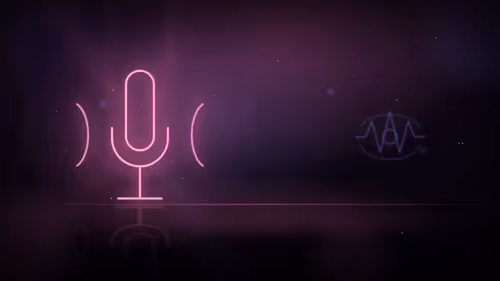 32-Bit Float vs 24-Bit Audio: The Practical Difference