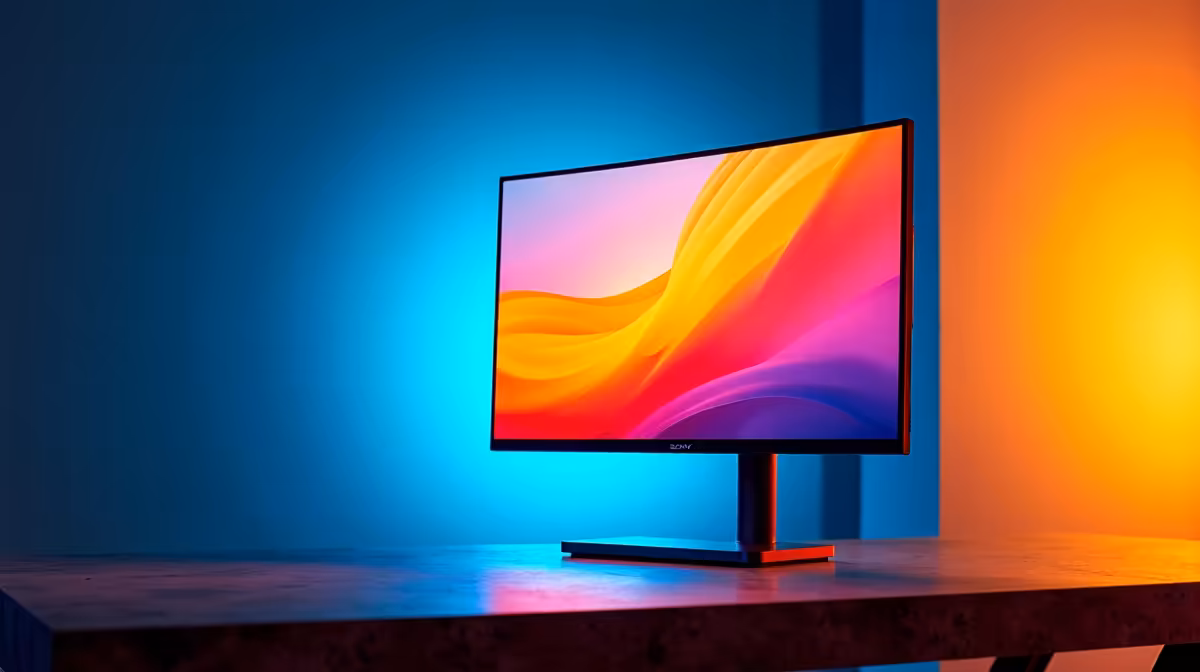 32-inch 4K Monitor: Best Options Under R10,000 in SA