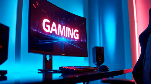32 Inch 4K Monitor Text Clarity: Our Ultimate Test & Review