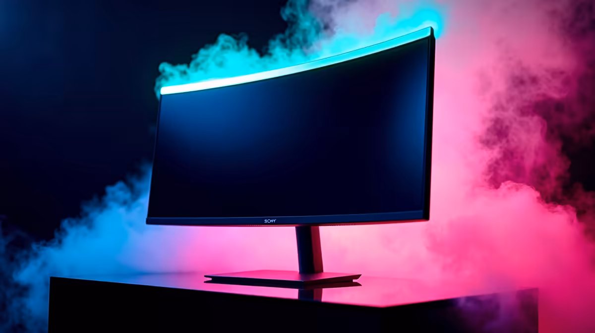 32-inch monitor vs VA monitor: Which Should Gamers Buy
