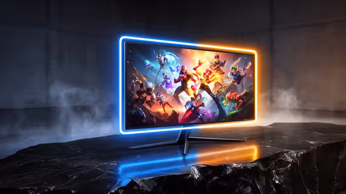 32-inch or 27-inch 1440p monitor choice: Honest SA Upgrade Advice — SA Edition 2