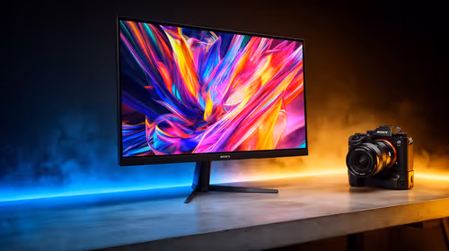 32-inch or 27-inch 1440p Monitor Guide for SA Buyers