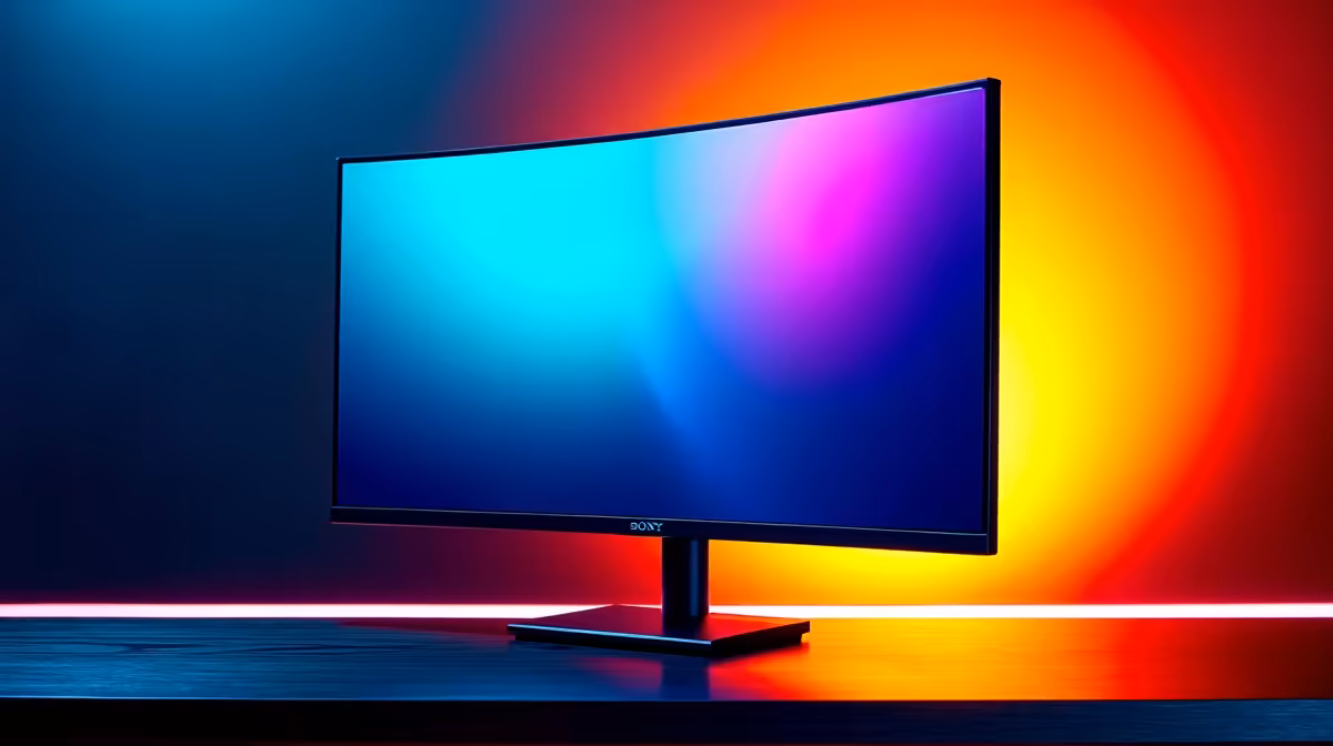 32-inch vs 39-inch Ultrawide QD-OLED: Which Samsung
