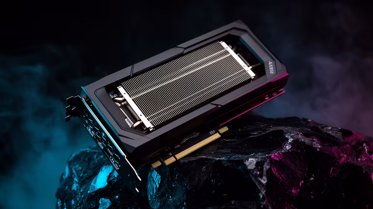32B Q4 Needs -20GB - 16GB Overflows