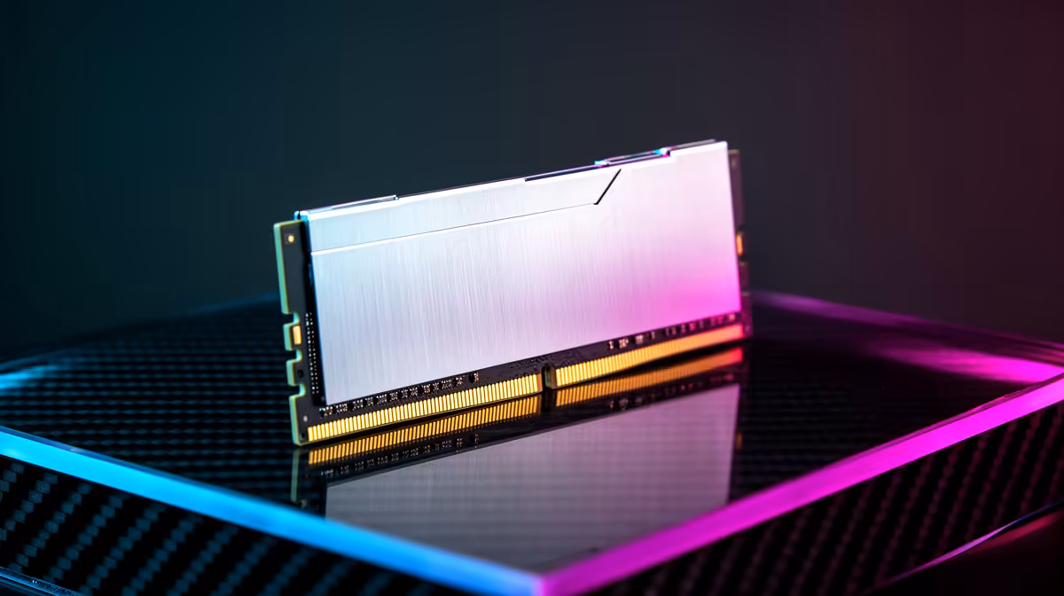 32gb DDR5 or 64gb DDR5: key trade-offs