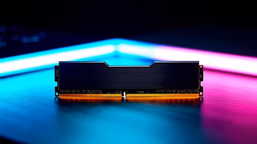 32GB RAM for Streaming and Gaming: Better Performance