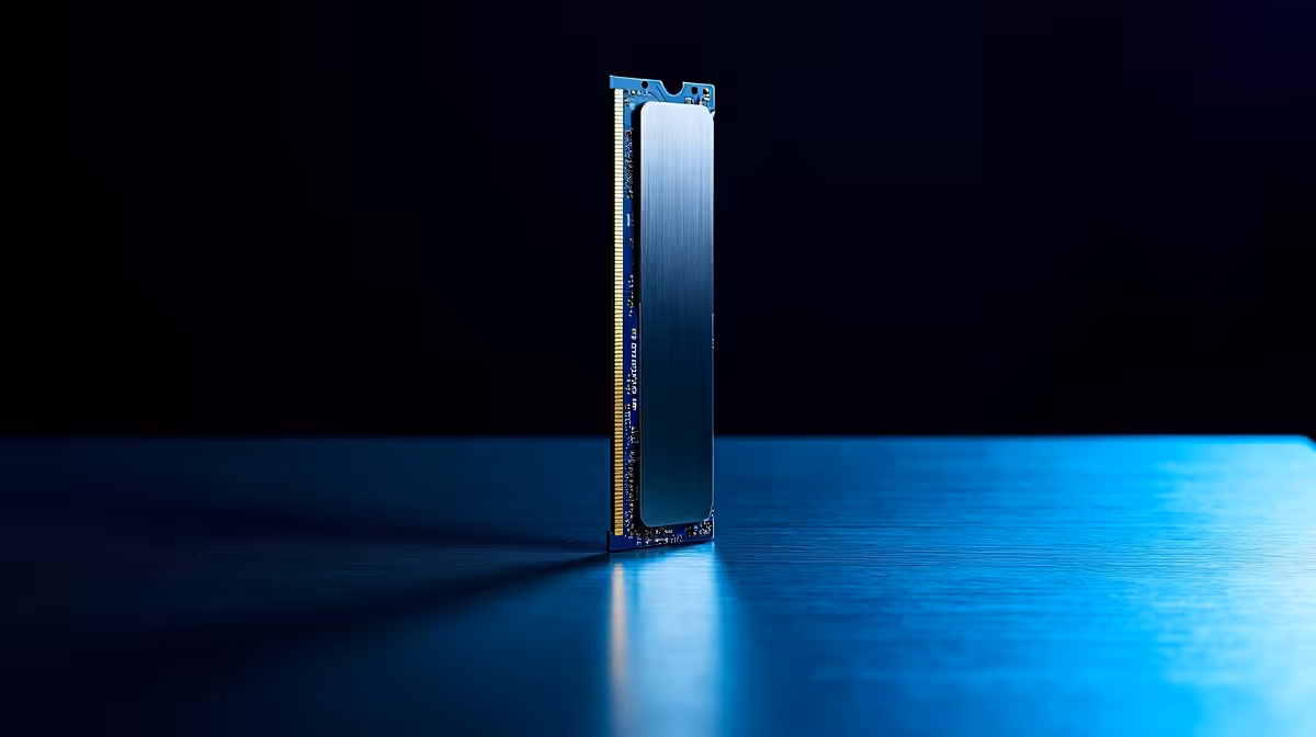 32gb RAM vs 64gb RAM checks