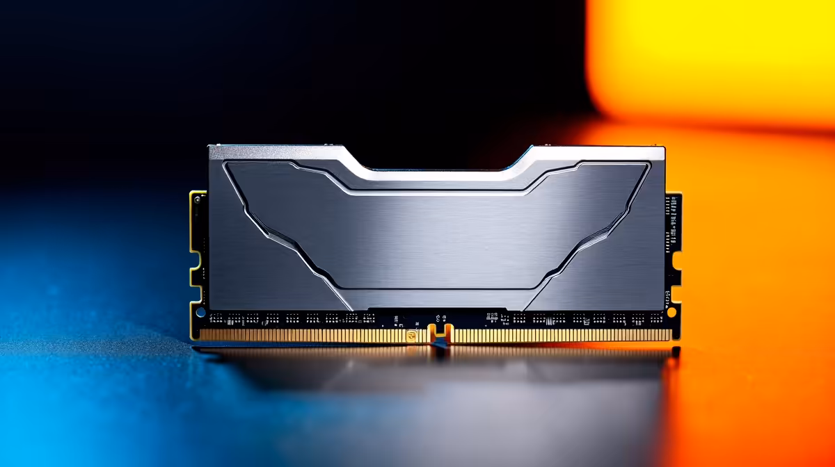 32gb RAM vs 64gb RAM checks