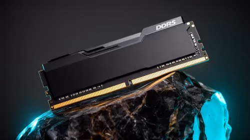32gb RAM or 64gb RAM on a R20,000 SA budget?