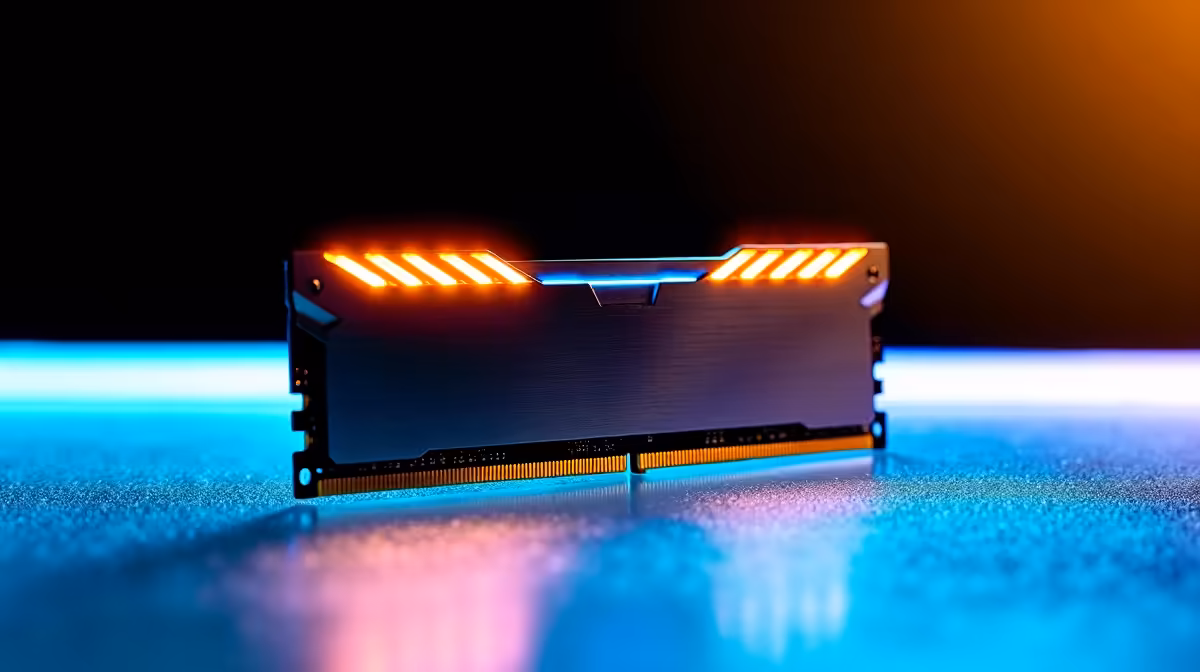 32GB RAM vs 16GB RAM: Full SA Buyer's Breakdown