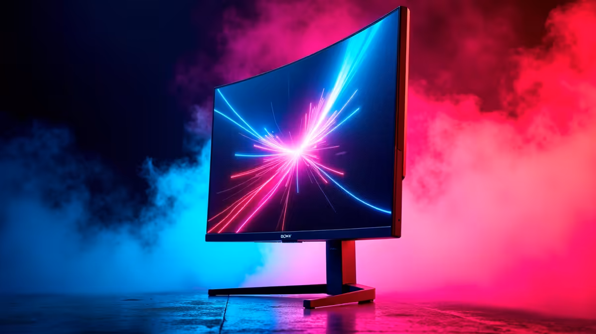 Cautious notes for 360hz 1080p Competitive Setup At R40 000