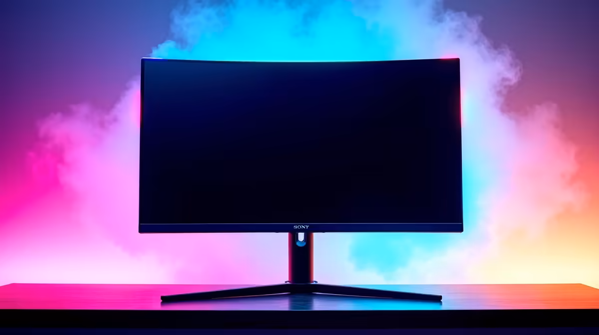 Practical notes for 360hz 1440p competitive setup at r40 000