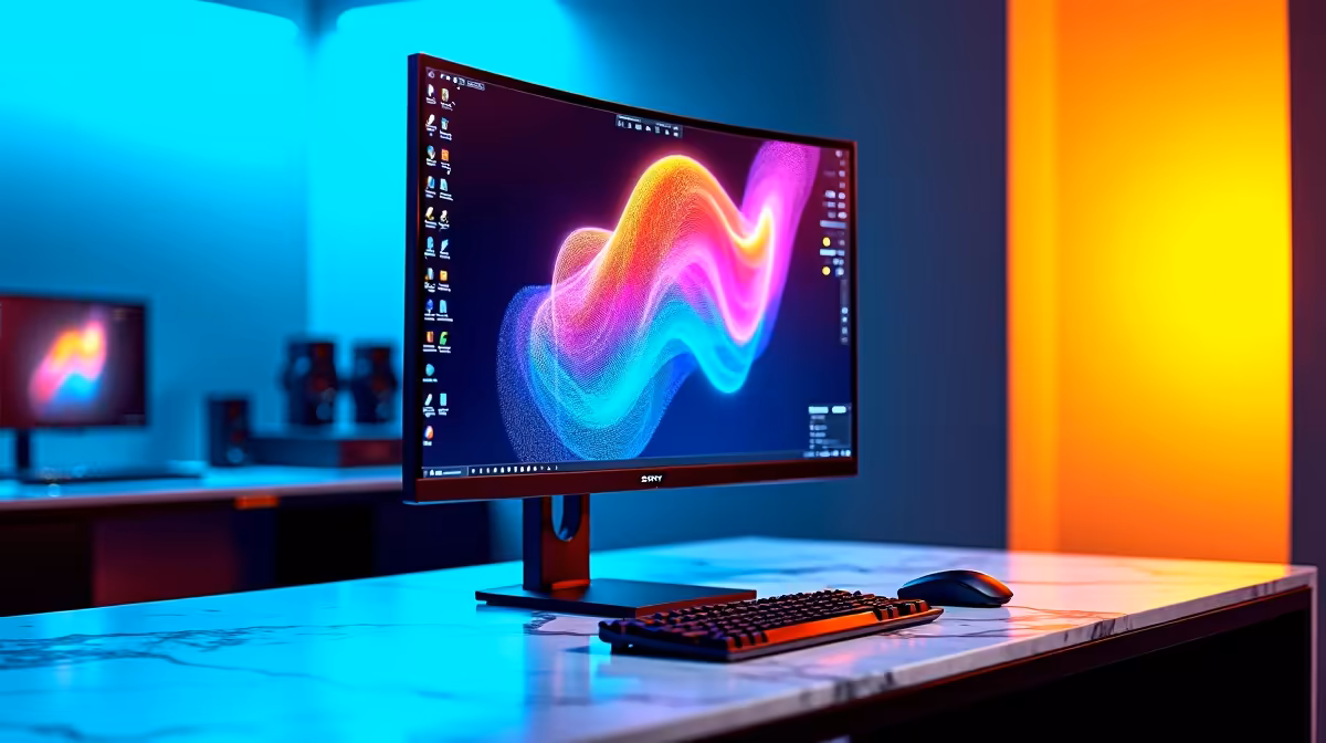 Cautious notes for 360hz 1440p Setup For 3d Modelling And Wh