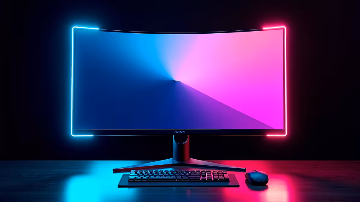 Cautious notes for 360hz 1440p Setup For Photo Editing And W