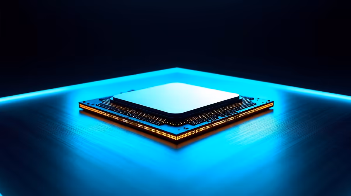 CPU vs GPU: The 360Hz Reality