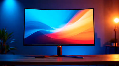 360Hz Monitor for eSports: Is It a Game-Changing Upgrade?